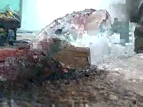 Snapshot of DB_boy chatting on 10, 4, 2026 DB boy online show from 10, 4, 2026