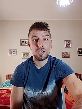 Mcsimotoro online show from 10, 4, 2026