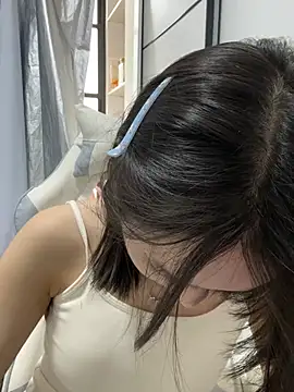 Snapshot of miaomiaou_ chatting on 1, 2, 2026 miaomiaou online show from 1, 2, 2026