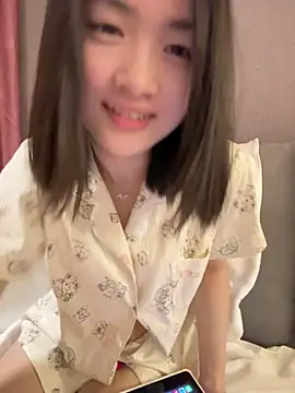 Snapshot of miaomiaou_ chatting on 5, 2, 2026 miaomiaou online show from 5, 2, 2026