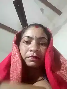 Nasrjfjfjy5578 online show from 3, 2, 2026