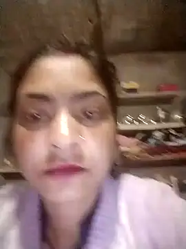 Nasrjfjfjy5578 online show from 9, 2, 2026