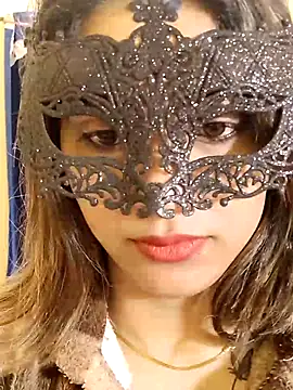 Snapshot of NEERU-STRIP chatting on 11, 2, 2026 NEERU-STRIP online show from 11, 2, 2026