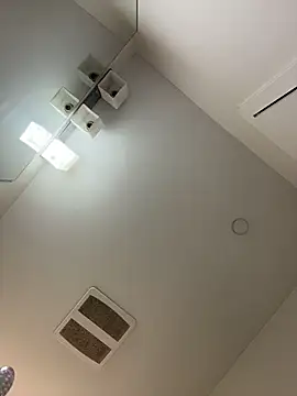 Snapshot of naughtynursejo chatting on 1, 3, 2026 naughtynursejo online show from 1, 3, 2026