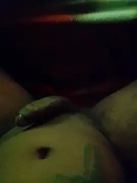 Luxfero76 online show from 1, 4, 2026