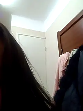 LunaLive23 online show from 19, 1, 2026