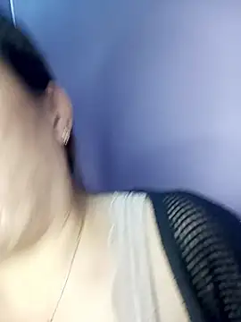 JordanXo 69 online show from 19, 1, 2026