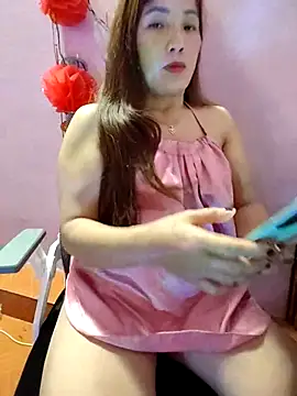 Snapshot of JordanXo_69 chatting on 1, 4, 2026 JordanXo 69 online show from 1, 4, 2026