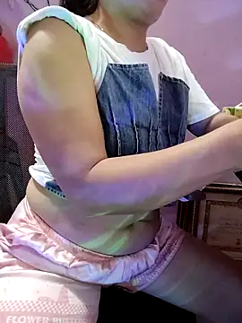 Snapshot of JordanXo_69 chatting on 12, 4, 2026 JordanXo 69 online show from 12, 4, 2026