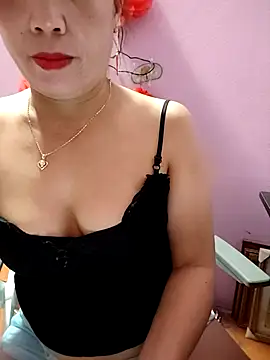 Snapshot of JordanXo_69 chatting on 18, 4, 2026 JordanXo 69 online show from 18, 4, 2026