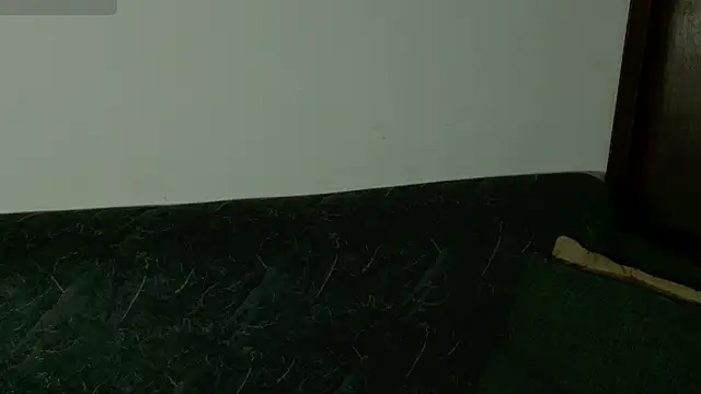 aramjones online show from 10, 3, 2026