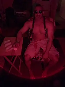 Snapshot of daddydonkey84 chatting on 20, 2, 2026 daddydonkey84 online show from 20, 2, 2026