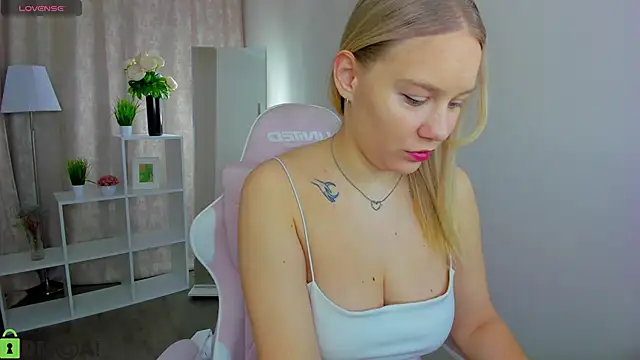 Snapshot of Vanessa_Harr1s chatting on 21, 2, 2026 Vanessa Harr1s online show from 21, 2, 2026