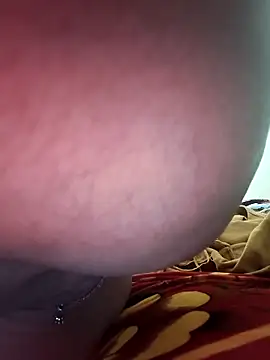 Snapshot of Hot-Anita_ chatting on 10, 2, 2026 Hot-Anita online show from 10, 2, 2026