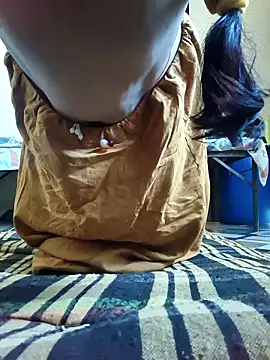 Snapshot of Hot-Anita_ chatting on 6, 3, 2026 Hot-Anita online show from 6, 3, 2026