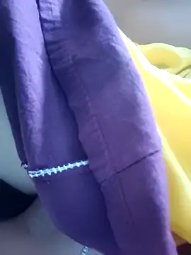 Snapshot of Hot-Anita_ chatting on 24, 3, 2026 Hot-Anita online show from 24, 3, 2026