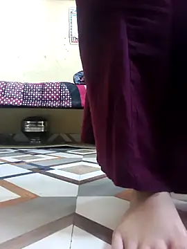 Snapshot of Hot-Anita_ chatting on 2, 4, 2026 Hot-Anita online show from 2, 4, 2026