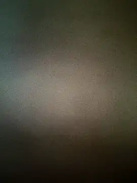 Snapshot of Hot-Anita_ chatting on 8, 4, 2026 Hot-Anita online show from 8, 4, 2026