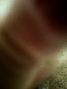 Snapshot of Hot-Anita_ chatting on 9, 4, 2026 Hot-Anita online show from 9, 4, 2026