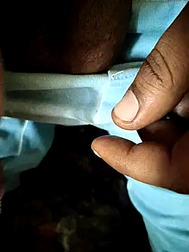 Snapshot of Hot-Anita_ chatting on 16, 4, 2026 Hot-Anita online show from 16, 4, 2026