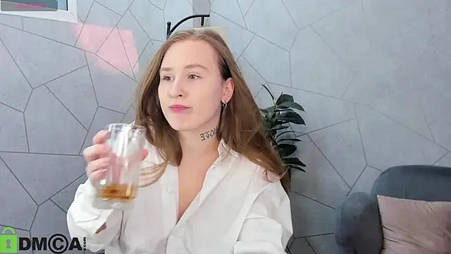 Snapshot of Stella_Soul chatting on 8, 2, 2026 Stella Soul online show from 8, 2, 2026