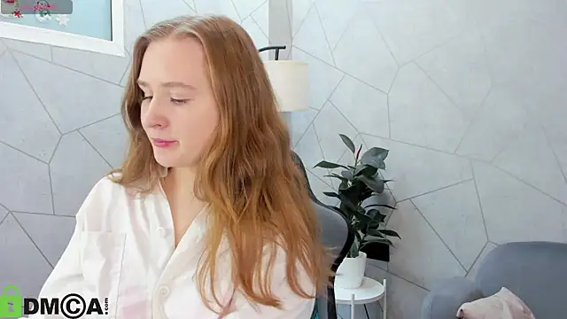 Snapshot of Stella_Soul chatting on 11, 2, 2026 Stella Soul online show from 11, 2, 2026