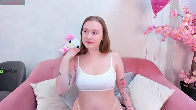 Snapshot of Stella_Soul chatting on 15, 2, 2026 Stella Soul online show from 15, 2, 2026