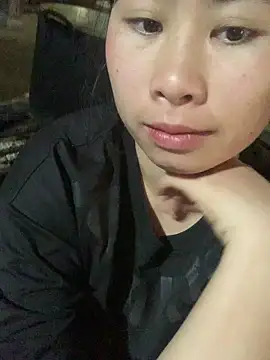 Snapshot of patry33 chatting on 24, 2, 2026 patry33 online show from 24, 2, 2026