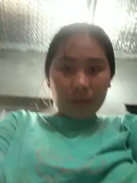 Snapshot of patry33 chatting on 13, 3, 2026 patry33 online show from 13, 3, 2026