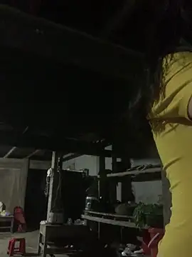 Snapshot of patry33 chatting on 4, 4, 2026 patry33 online show from 4, 4, 2026