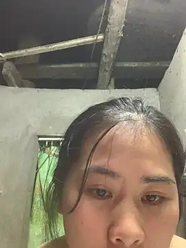 Snapshot of patry33 chatting on 9, 4, 2026 patry33 online show from 9, 4, 2026