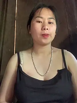 Snapshot of patry33 chatting on 11, 4, 2026 patry33 online show from 11, 4, 2026