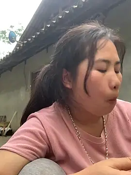 Snapshot of patry33 chatting on 15, 4, 2026 patry33 online show from 15, 4, 2026