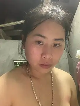 Snapshot of patry33 chatting on 16, 4, 2026 patry33 online show from 16, 4, 2026