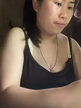 Snapshot of patry33 chatting on 17, 4, 2026 patry33 online show from 17, 4, 2026