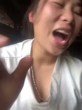 Snapshot of patry33 chatting on 28, 4, 2026 patry33 online show from 28, 4, 2026