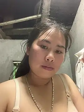 patry33 online show from 27, 5, 2026