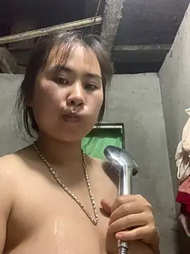 patry33 online show from 23, 6, 2026