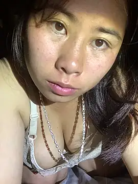 patry33 online show from 27, 7, 2026
