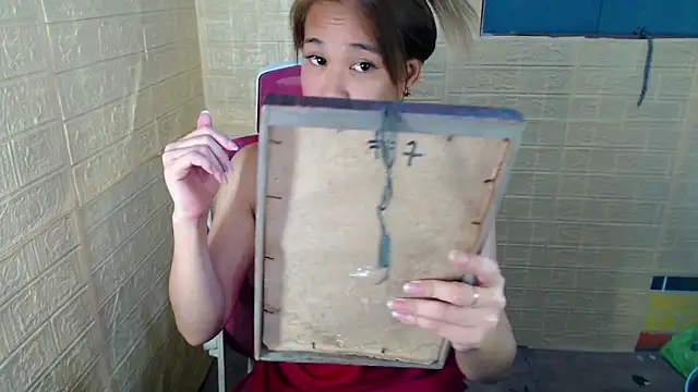 Snapshot of JuicyFoxCock chatting on 10, 3, 2026 JuicyFoxCock online show from 10, 3, 2026