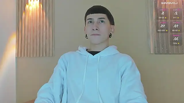 Snapshot of lian_cameron chatting on 23, 2, 2026 lian cameron online show from 23, 2, 2026