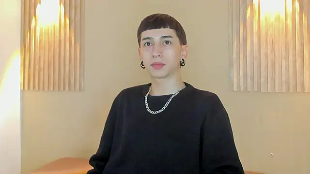 Snapshot of lian_cameron chatting on 26, 2, 2026 lian cameron online show from 26, 2, 2026