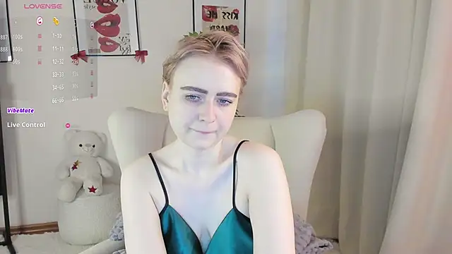 Snapshot of terry_roberrtson chatting on 15, 2, 2026 terry roberrtson online show from 15, 2, 2026