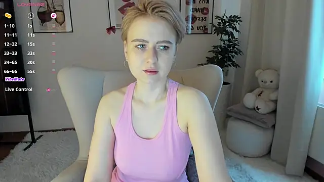 Snapshot of terry_roberrtson chatting on 24, 2, 2026 terry roberrtson online show from 24, 2, 2026