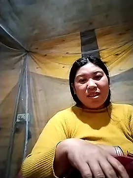 kussecka online show from 2, 2, 2026