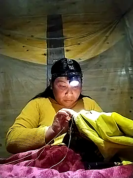 kussecka online show from 6, 2, 2026