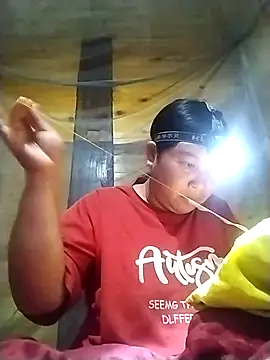 kussecka online show from 16, 2, 2026