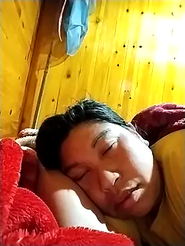 Snapshot of kussecka chatting on 6, 3, 2026 kussecka online show from 6, 3, 2026