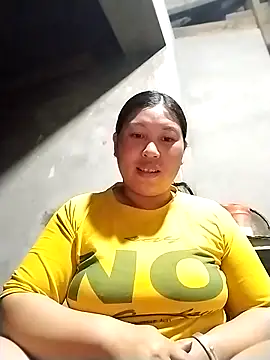 Snapshot of kussecka chatting on 7, 3, 2026 kussecka online show from 7, 3, 2026