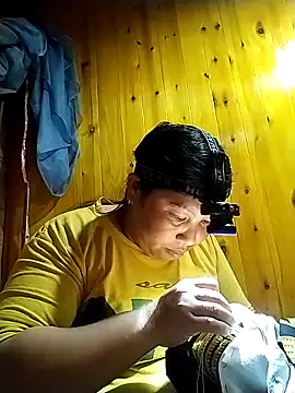 Snapshot of kussecka chatting on 8, 3, 2026 kussecka online show from 8, 3, 2026